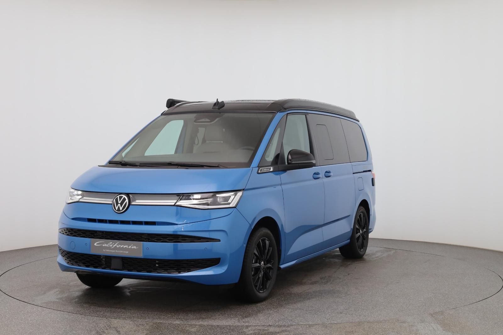 *** Standort Schweiger Reutte *** Allgäuer Straße 72 *** \\\\ Das Autohaus Schweiger in Reutte/Tirol ist dein verlässlicher Mobilitätspartner für die Marken VW und Audi. Wir befinden uns nur 13 Kilometer von der deutschen Grenze entfernt und unsere Kom...