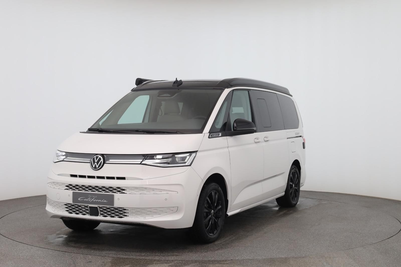 Das Autohaus Schweiger in Reutte/Tirol ist dein verlässlicher Mobilitätspartner für die Marken VW und Audi. Wir befinden uns nur 13 Kilometer von der deutschen Grenze entfernt und unsere Kompetenzen liegen sowohl im Pkw-Bereich als auch im Segment Nutz...