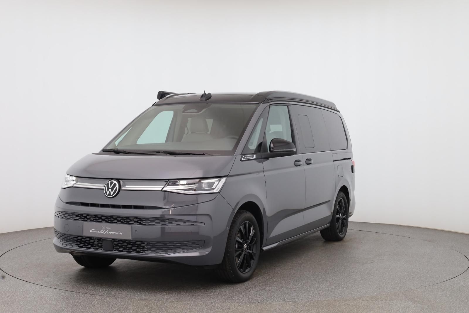 *** Standort Schweiger Reutte *** Allgäuer Straße 72 ***\\\\ Das Autohaus Schweiger in Reutte/Tirol ist dein verlässlicher Mobilitätspartner für die Marken VW und Audi. Wir befinden uns nur 13 Kilometer von der deutschen Grenze entfernt und unsere Komp...