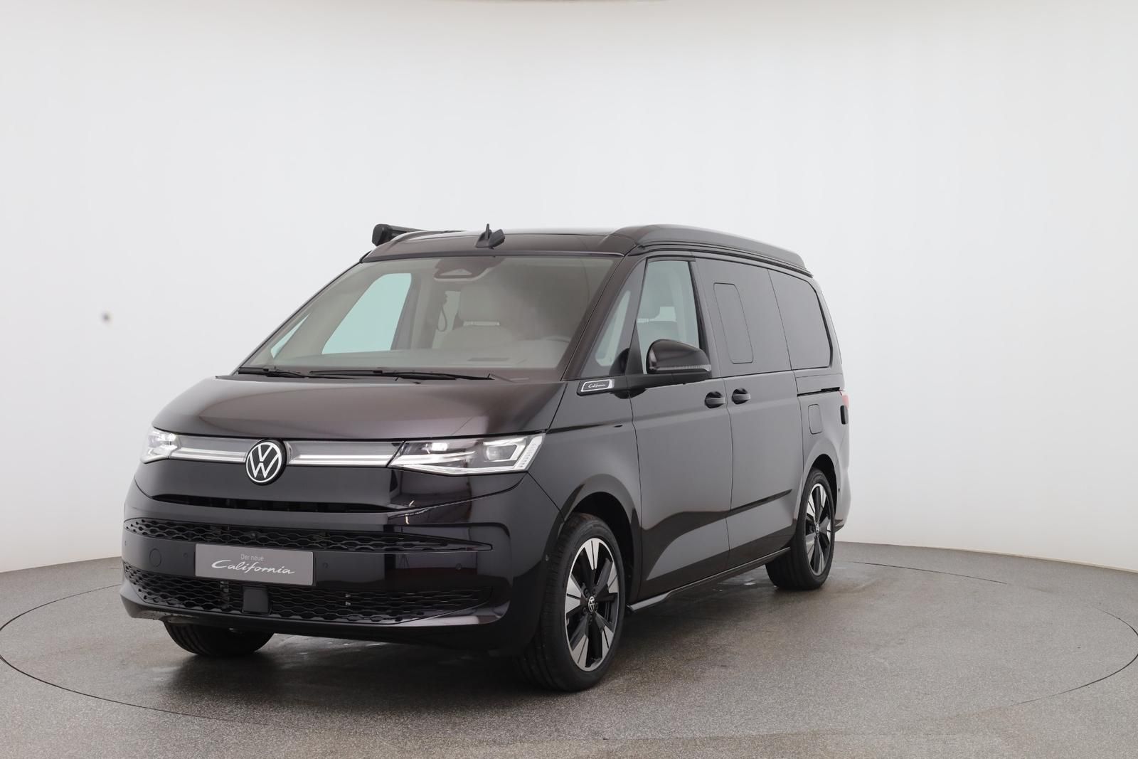 **Standort Schweiger Reutte**\\\\ Allgäuer Straße 72\\\\ Das Autohaus Schweiger in Reutte/Tirol ist dein verlässlicher Mobilitätspartner für die Marken VW und Audi. Wir befinden uns nur 13 Kilometer von der deutschen Grenze entfernt und unsere Kompeten...