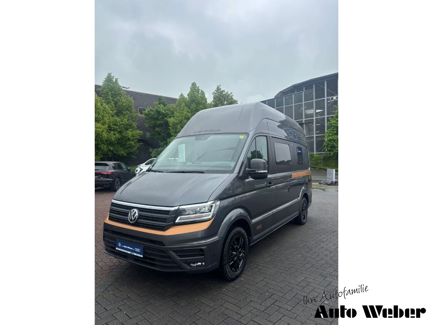 **Ausstattungspakete:**\\* **Ablage-Paket 2**\\* **Audiosystem Composition Colour (Radio / SD-Karten-Schnittstelle / USB):** Mobile Online Dienste App-Connect, Mobiltelefon Schnittstelle Bluetooth, Handschuhfach abschließbar, Multimedia-Schnittstelle 2...