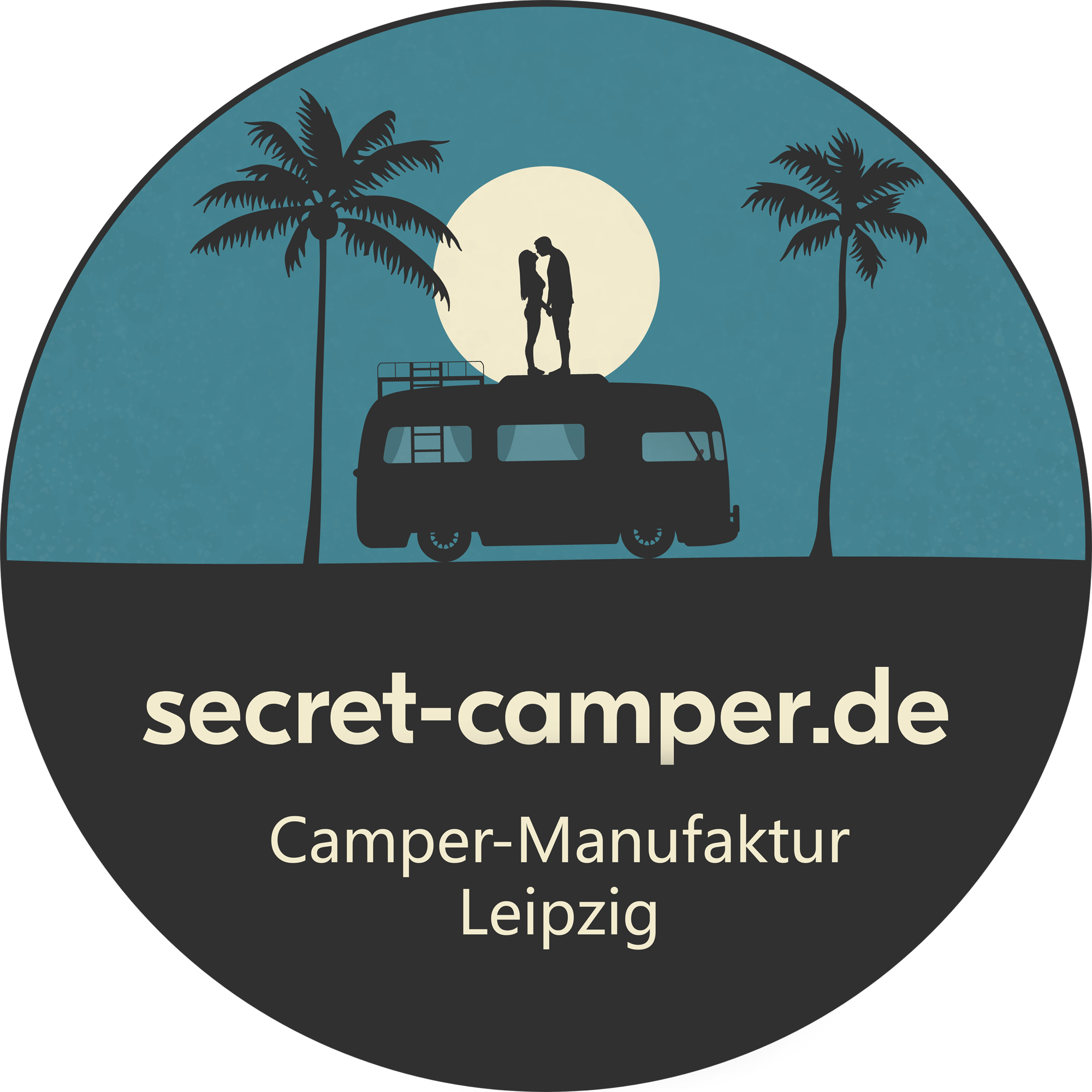 campervanspot.com - Der Marktplatz für hochwertige Camper Vans und ...